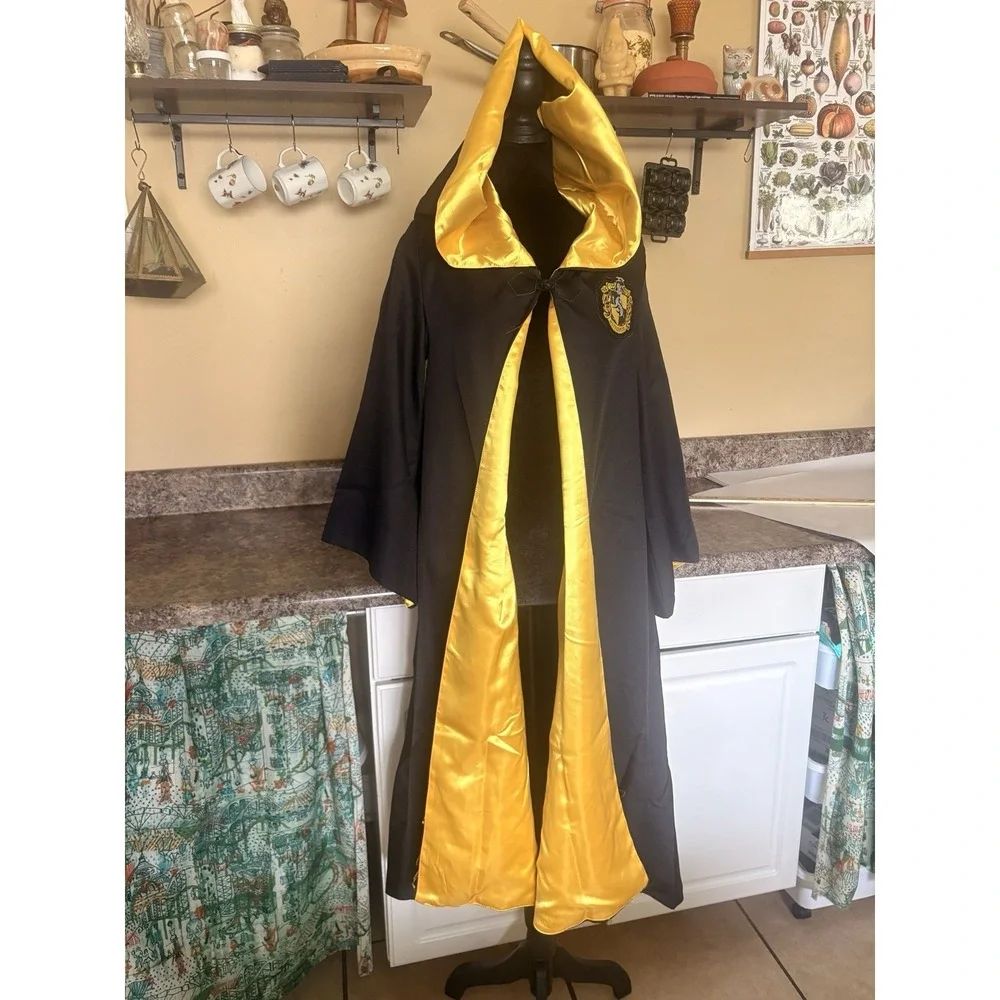 Wizarding World Of Harry Potter kids large